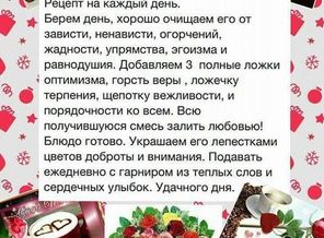 9ebde48cd4ac1ca0c5c9d6da4892c33d