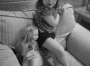 IMG_20170116_130841.JPG