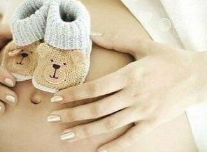 FB_IMG_1495807764808