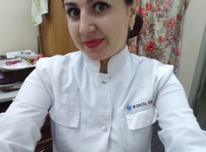 IMG_20171129_084902_084