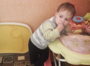20160913_174619.jpg