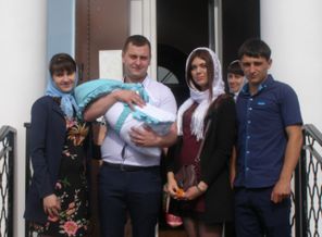 IMG_20170529_235711_827