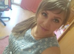 IMG_20170802_081027
