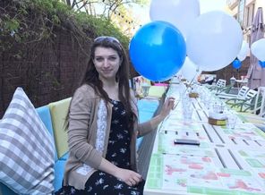 IMG-20170505-WA0023