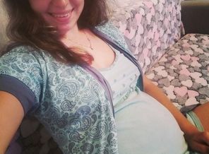 IMG_20170718_211442