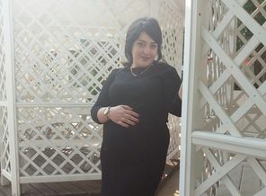 20171023_002002
