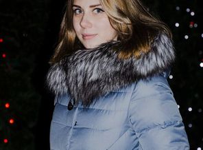 PSX_20171230_233601