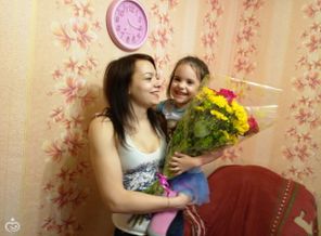 IMG-20160518-WA0001