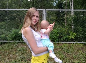 IMG_20170809_134453