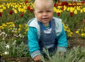 IMG_20170503_164745