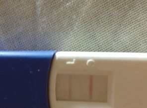 20170811_071015