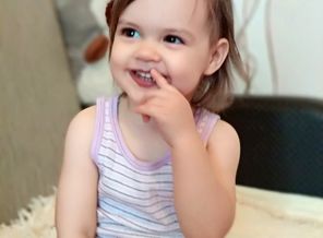 IMG_20170823_171010_779