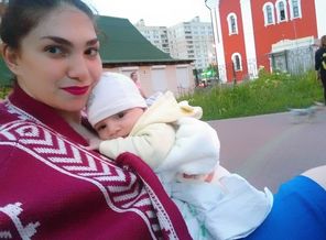 IMG_20170821_230752_399