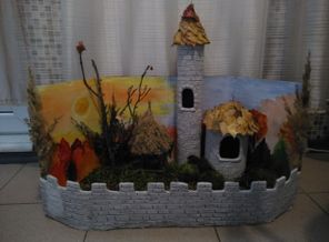 IMG_20171003_143053