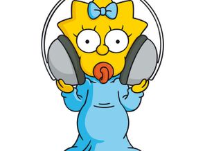 maggie-simpson_rmva6