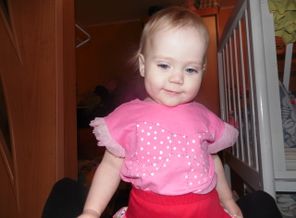 SAM_0437