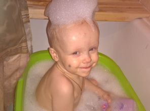 WP_20160424_16_44_19_Pro.jpg