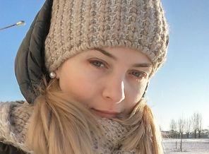 IMG_20180123_214426_470
