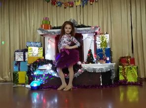 IMG-81232c10a088d09348440c710a37df54-V