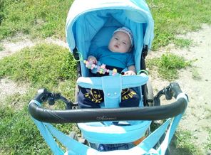 IMG_20170626_011648