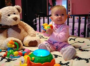 IMG_20151014_191449