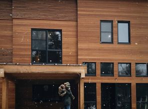 Screenshot_20180103-172612_1