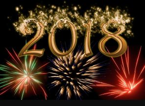IMG-20180101-WA0000