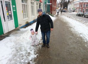IMG_20170211_135213.jpg