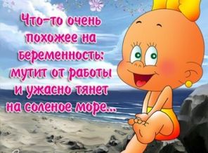 image-0-02-05-5d6c0a482c1b983687b4bc119e76bdd0eeb2789b1e00bd42c808c09742527c66-V