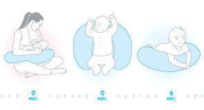 babycare-pos.png