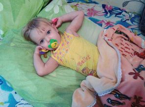IMG_20170615_085213