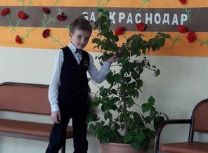 20170213_140103