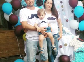 IMG_20170707_001121_572