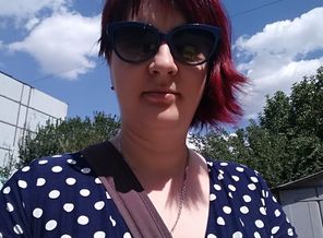 IMG-20170822-WA0002