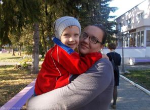 IMG_20170418_192157_9