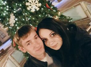 IMG_20171222_100436