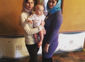 IMG_20171120_001004_394