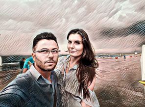 photo_art_20170629_012720