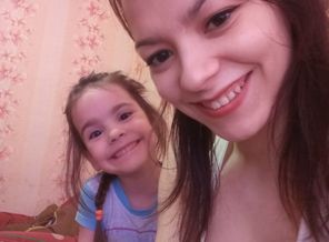 IMG-20160518-WA0001