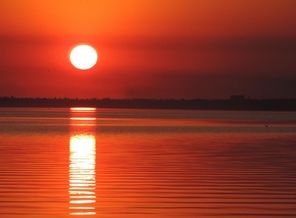 IMG_20170806_165111_7.jpg