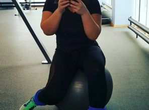 2017-05-23 08.27.15
