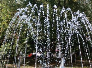 IMG_20170909_170344