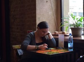 IMG-20160928-WA0003