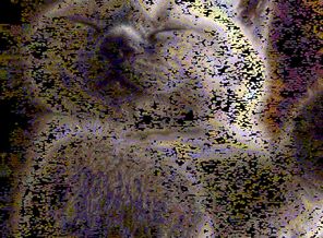 IMG_20171222_105402_0