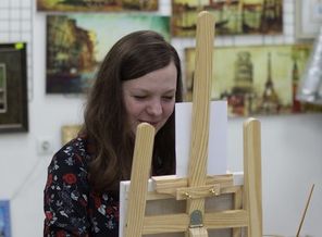 IMG_20171127_022455_635