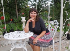 IMG_20170114_153835_2CS