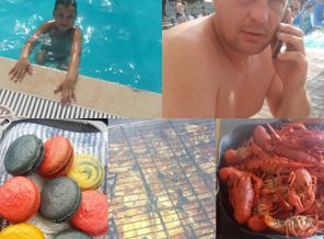IMG_20170727_140931