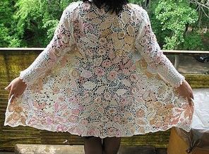 image (35).jpg