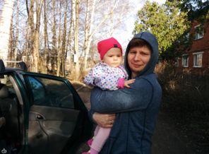 IMG_20170409_163333.jpg