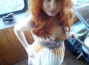IMG_20170530_115457